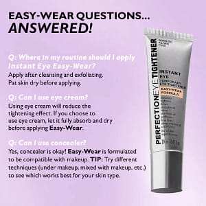 Perfection Primer Tightener – Smooth, Lift & Look Younger in Minutes