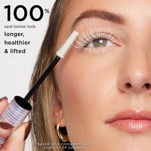 Turonu™ Mascara & Primer (2 Set)