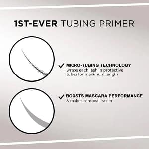 Turonu™ Mascara & Primer (2 Set)