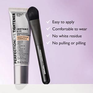 Perfection Primer Tightener – Smooth, Lift & Look Younger in Minutes