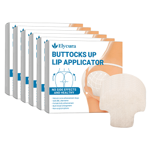 Elycura™ Hip Lift Patch