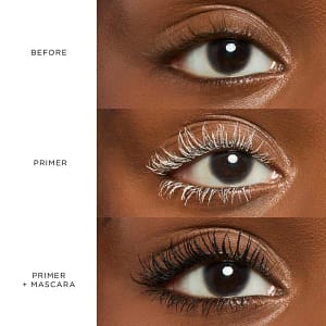 Turonu™ Mascara & Primer (2 Set)