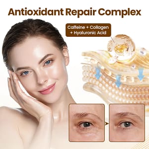 Biancat® Liftora 10s Wrinkle Serum