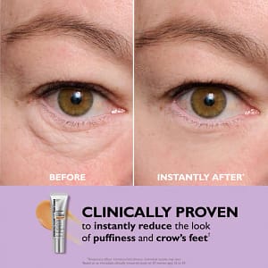Perfection Primer Tightener – Smooth, Lift & Look Younger in Minutes