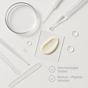Velora™ DeepLift Patches