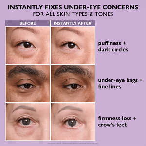 Perfection Primer Tightener – Smooth, Lift & Look Younger in Minutes