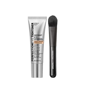 Perfection Primer Tightener – Smooth, Lift & Look Younger in Minutes