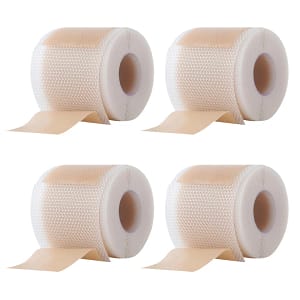 Oveallgo® Hyaluronic Acid Nano Microneedle Repair Tape