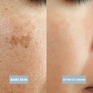Lovilds™ Color Correcting CC Cream