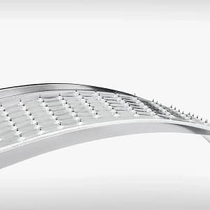 Velora™ DeepLift Patches