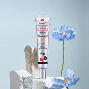 Lovilds™ Color Correcting CC Cream