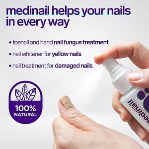 jaysuin nail fungus spray original 187172