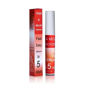 LOVILDS™ Warts & Tags Remover