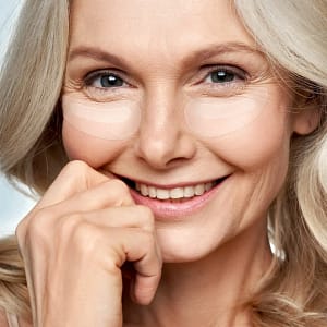 Velora™ DeepLift Patches