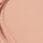 Colored Clay Undereye Corrector with Brush FREE