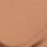 Colored Clay Undereye Corrector with Brush FREE
