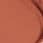 Colored Clay Undereye Corrector with Brush FREE