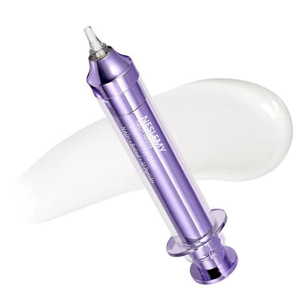 NESLEMY Eye Cream