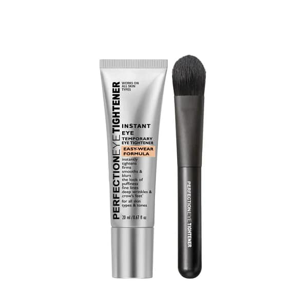 Perfection Primer Tightener – Smooth, Lift & Look Younger in Minutes
