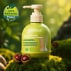 Fivfivgo® EdemaFree Flow Drain Massage Cream