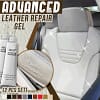 AEXZR® Advanced Leather Repair Gel