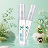 LOVILDS® GlosShield Tongue Repair Spray