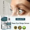 Divifit™ Nano Eye Drops Serum