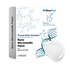SlimaPlast™ | Lose up to 5kg – without dieting or hard exercise