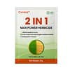 Cvreoz® 2-in-1 Weed Killer | Same-Day Results & Kills Roundup-Resistant Weeds