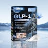 Croaie® Nano Microneedle Patch with SMGT-GLP-1