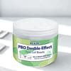 AEXZR® PBO Double-Effect Pest Gel Beads