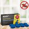AEXZR® Roach Busters Cockroach Temptation Bait