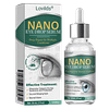 LOVILDS® OptiFusion Nano Eye Drops Serum