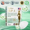 Swiftsar® GLP-1 Nano-Microneedle Patch