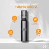 FocusPro Spray