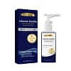 Fivfivgo® Intimate Soothe HPV Genital Warts Shower Gel