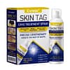 Cvreoz® Skin Tag Cryo Treatment Spray
