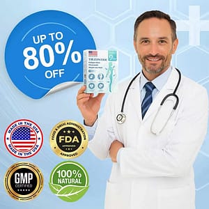 Vaxflite®️ SMGT-GLP-1 Tirzepatide & Collagen Nano Microneedle Weight Loss Patch