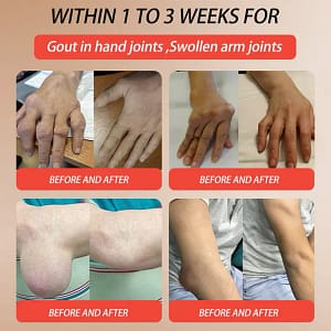 Turonu® Horse Balm Gentle · Extra Strength