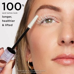 Turonu™ Mascara & Primer