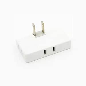 NOWORDUP® Rotatable Socket Converter