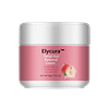 Elycura™ Facial Wax Remover Cream | No more beard shadows or stubble