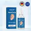 AEXZR® NanoTecta Ear Drops