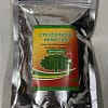 Cyclosinone Herbicide Granular Weed