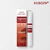 KUBOZN® TagGone Precision Pen