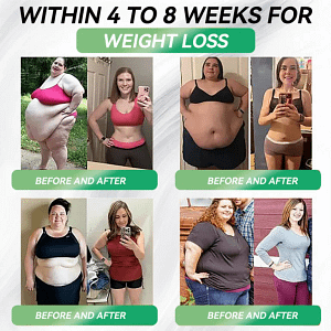 Piguíay® GLP-1 Weight Loss Oral Solution – Obesity, Cardiovascular Disease