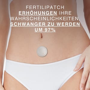 Oveallgo® FertiliPatch Microneedle Fertility Enhancement System